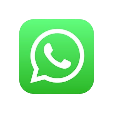 whatsapp icon